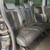 honda n-box 2020 quick_quick_JF3_JF3-2245367 image 9