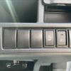 suzuki wagon-r 2014 -SUZUKI--Wagon R MH34S--MH34S-761006---SUZUKI--Wagon R MH34S--MH34S-761006- image 14