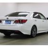 toyota crown 2017 -TOYOTA--Crown AWS210--AWS210-6122605---TOYOTA--Crown AWS210--AWS210-6122605- image 2