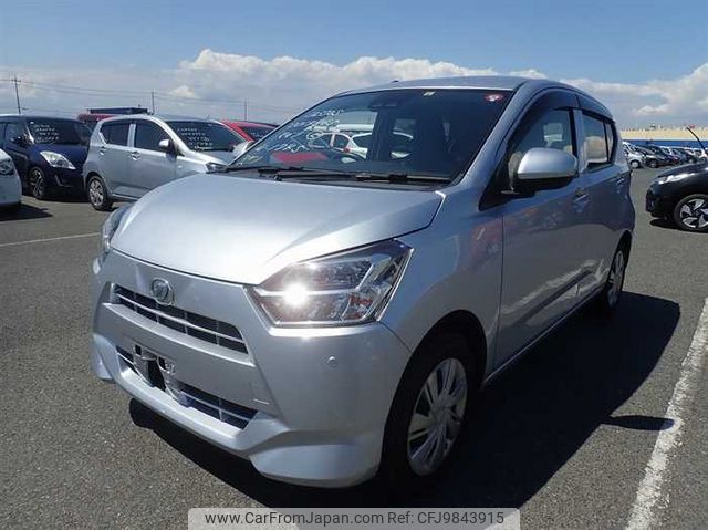 daihatsu mira-e-s 2017 21946 image 2