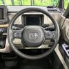 honda n-box 2024 CFJ1783946 image 12