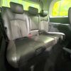 nissan elgrand 2022 CFJ1732737 image 11