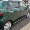 daihatsu cast 2022 CFJ1772839 image 19
