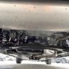 lexus lexus-others 2024 CFJ1486658 image 19