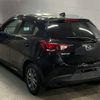 mazda demio 2018 -MAZDA--Demio DJLFS-601493---MAZDA--Demio DJLFS-601493- image 2