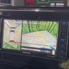 toyota roomy 2017 CFJ1727142 image 5