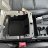 chrysler jeep-wrangler 2020 CFJ1793906 image 5