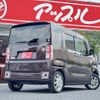 toyota pixis-mega 2020 CFJ1595033 image 2
