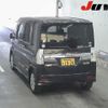 daihatsu tanto 2014 -DAIHATSU 【富士山 581ﾇ1920】--Tanto LA600S--LA600S-0094962---DAIHATSU 【富士山 581ﾇ1920】--Tanto LA600S--LA600S-0094962- image 2