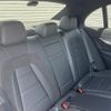 mercedes-benz e-class 2022 quick_quick_4AA-213061_W1K2130612B065634 image 5