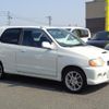 suzuki alto-works 2000 GOO_JP_700080015330240315003 image 8