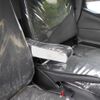 mitsubishi-fuso canter 2023 CFJ1867761 image 40