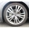 nissan skyline 2020 CFJ1595070 image 19