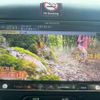 jeep wrangler-unlimited 2014 GOO_JP_700070884830250424003 image 34