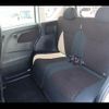 mitsubishi ek-sport 2022 quick_quick_5AA-B34A_B34A-0401680 image 17