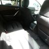 mazda atenza 2015 CFJ1727220 image 15