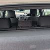 volkswagen golf 2009 -VOLKSWAGEN--VW Golf ABA-1KCCZ--WVWZZZ1KZAW177339---VOLKSWAGEN--VW Golf ABA-1KCCZ--WVWZZZ1KZAW177339- image 9