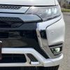 mitsubishi outlander-phev 2018 177 image 57