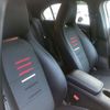 mercedes-benz a-class 2016 CFJ1606138 image 5