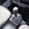 suzuki carry-truck 1994 CFJ0355795 image 21
