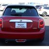 mini mini-others 2015 -BMW--BMW Mini XS15--WMWXS520302B40003---BMW--BMW Mini XS15--WMWXS520302B40003- image 2