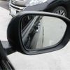 nissan serena 2023 -NISSAN 【新潟 301】--Serena GFC28--GFC28-002614---NISSAN 【新潟 301】--Serena GFC28--GFC28-002614- image 33