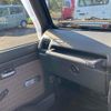 suzuki jimny 1995 -SUZUKI 【名変中 】--Jimny JA11V--336123---SUZUKI 【名変中 】--Jimny JA11V--336123- image 14