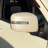 suzuki wagon-r 2010 -SUZUKI--Wagon R MH23S--MH23S-301081---SUZUKI--Wagon R MH23S--MH23S-301081- image 26