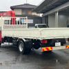 hino ranger 2007 -HINO--Hino Ranger BDG-FC6JKWA--FC6JKW-11973---HINO--Hino Ranger BDG-FC6JKWA--FC6JKW-11973- image 24