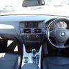 bmw x3 2013 CFJ9319284 image 8