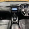 nissan x-trail 2014 -NISSAN--X-Trail DBA-NT32--NT32-025478---NISSAN--X-Trail DBA-NT32--NT32-025478- image 2
