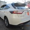 toyota harrier 2019 quick_quick_DBA-ZSU60W_ZSU60-0185374 image 15