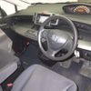 honda freed 2008 -HONDA--Freed GB4-1002593---HONDA--Freed GB4-1002593- image 4