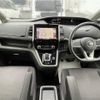 nissan serena 2018 -NISSAN--Serena DAA-HFC27--HFC27-015483---NISSAN--Serena DAA-HFC27--HFC27-015483- image 16