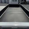 mitsubishi-fuso canter 2016 CFJ1696445 image 13