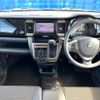 suzuki hustler 2016 -SUZUKI--Hustler DAA-MR41S--MR41S-177991---SUZUKI--Hustler DAA-MR41S--MR41S-177991- image 2