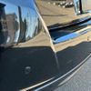 subaru impreza-wagon 2017 -SUBARU--Impreza Wagon DBA-GT6--GT6-004198---SUBARU--Impreza Wagon DBA-GT6--GT6-004198- image 20
