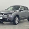 nissan juke 2017 CFJ1811995 image 16