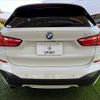 bmw x1 2016 quick_quick_LDA-HT20_WBAHT920605G88486 image 14