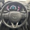 toyota rav4 2019 -TOYOTA--RAV4 6BA-MXAA54--MXAA54-2011361---TOYOTA--RAV4 6BA-MXAA54--MXAA54-2011361- image 12