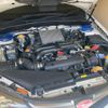 subaru impreza-wagon 2010 CFJ1584165 image 6