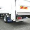 isuzu elf-truck 2014 GOO_NET_EXCHANGE_0560040A30250514W001 image 17