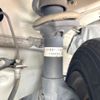 suzuki wagon-r 2013 CFJ1554991 image 20