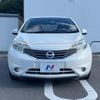 nissan note 2012 CFJ1573638 image 14