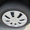 suzuki wagon-r 2016 GOO_JP_988025022800201170002 image 38