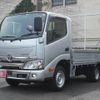 toyota dyna-truck 2022 quick_quick_GDY231_GDY231-0005503 image 1