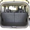 suzuki alto-lapin 2011 -SUZUKI--Alto Lapin HE22S-218891---SUZUKI--Alto Lapin HE22S-218891- image 8