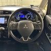 mitsubishi ek 2017 quick_quick_B11W_B11W-0319238 image 2