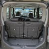 daihatsu tanto 2014 -DAIHATSU--Tanto DBA-LA600S--LA600S-0227190---DAIHATSU--Tanto DBA-LA600S--LA600S-0227190- image 11