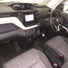mitsubishi delica-d2 2023 -MITSUBISHI 【京都 503ﾃ1839】--Delica D2 MB37S-105144---MITSUBISHI 【京都 503ﾃ1839】--Delica D2 MB37S-105144- image 5